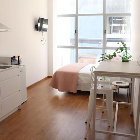 Moderno Y Lujoso Apartamento Castelar 2 Alcázar de San Juan Extérieur photo