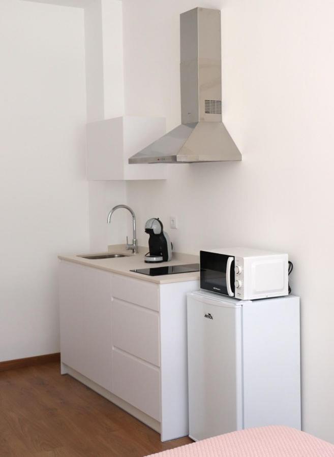 Moderno Y Lujoso Apartamento Castelar 2 Alcázar de San Juan Extérieur photo